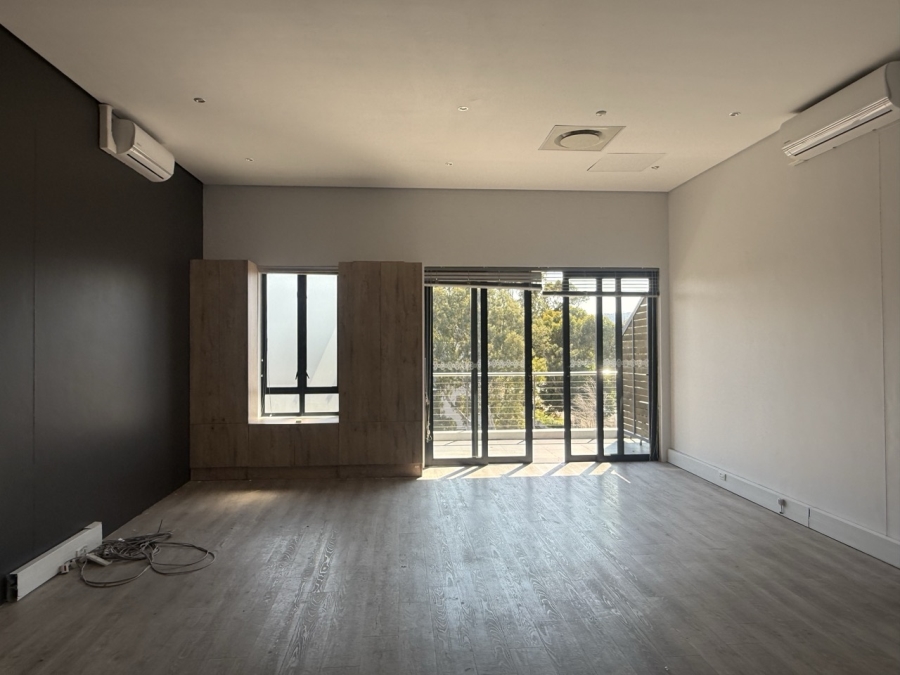 Commercial Property for Sale in Paardevlei Western Cape
